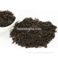 Organic-certified Premium Traditional Authentic Lapsang Souchong Black Tea